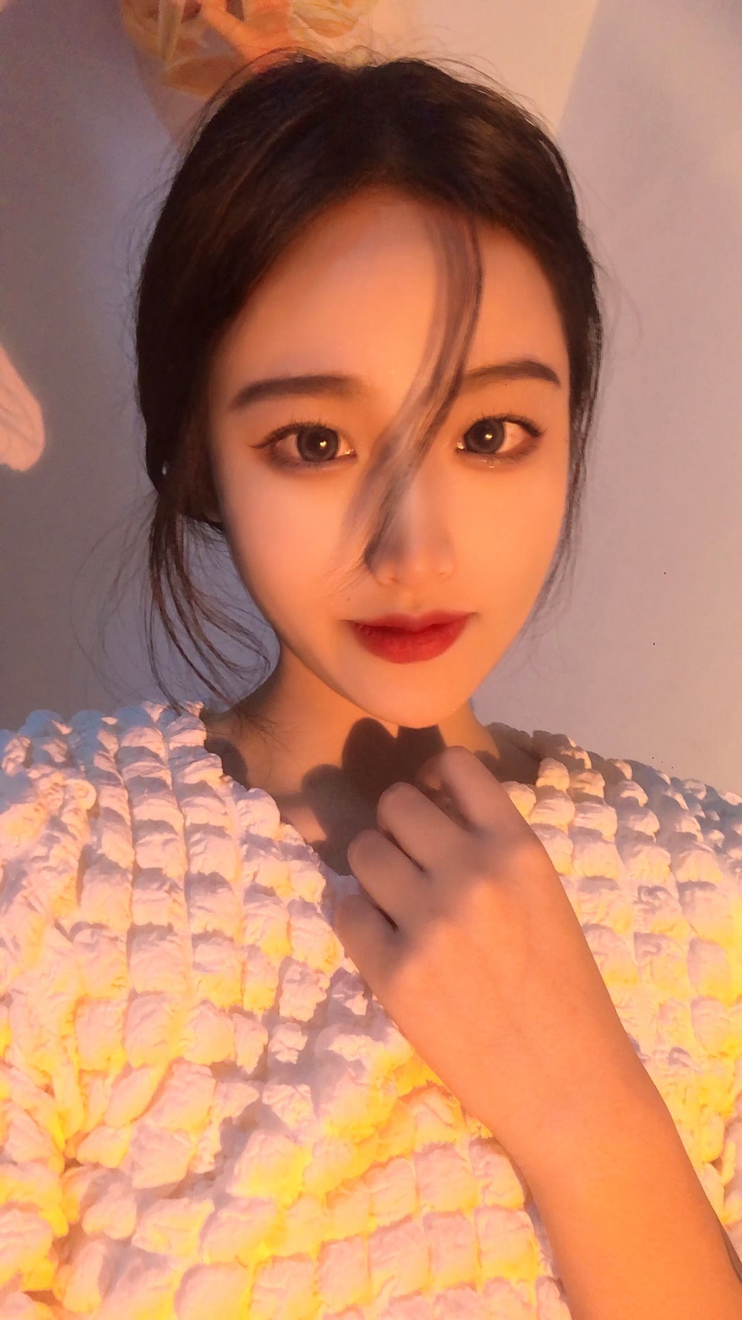 QQ图片20211217033500.jpg